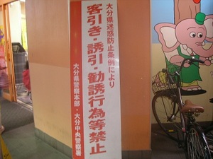 SANY0222.JPG