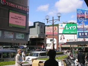SANY0230.JPG