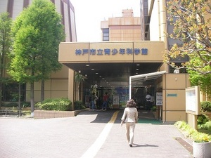 SANY0251.JPG