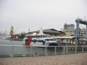 SANY0275.JPG