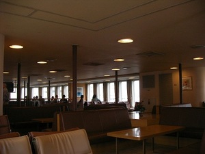 SANY0278.JPG