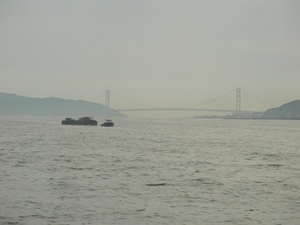 SANY0282.JPG