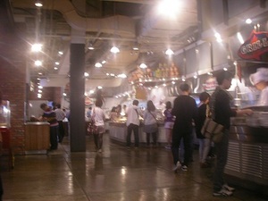 SANY0287.JPG