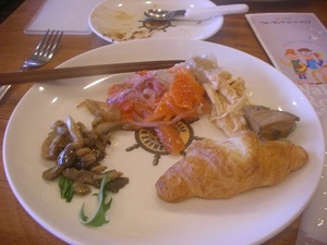 SANY0289.JPG