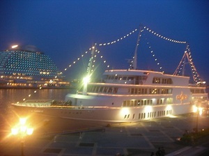 SANY0297.JPG