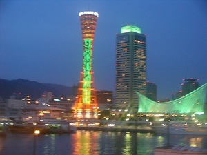 SANY0298.JPG