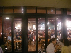 SANY0301.JPG
