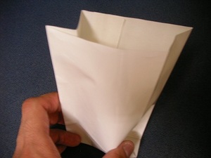 SANY0349.JPG