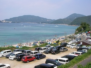 SANY0351.JPG