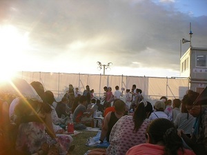 SANY0364.JPG