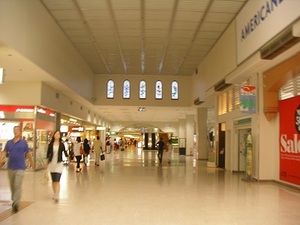SANY0367.JPG