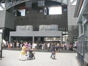 SANY0372.JPG