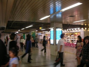 SANY0398.JPG