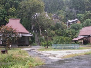 SANY0408.JPG