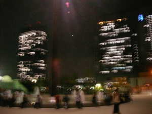 SANY0422~1.JPG
