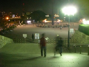 SANY0425~1.JPG