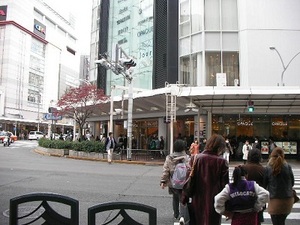 SANY0426.JPG