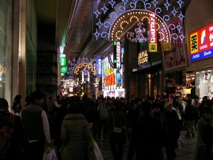 SANY0428.JPG