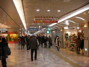SANY0441.JPG