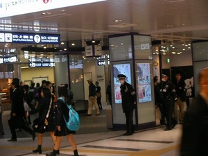 SANY0441.JPG
