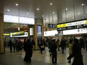 SANY0446~1.JPG