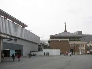 SANY0447.JPG