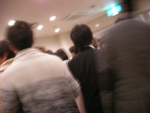SANY0448.JPG