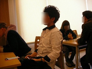 SANY0450.JPG