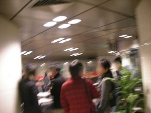 SANY0450.JPG