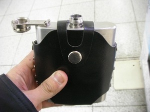 SANY0450~1.JPG