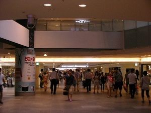 SANY0451.JPG
