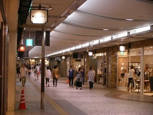 SANY0453.JPG