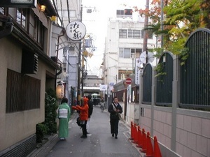 SANY0453.JPG