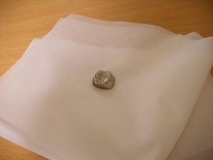 SANY0468~1.JPG