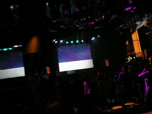SANY0480.JPG