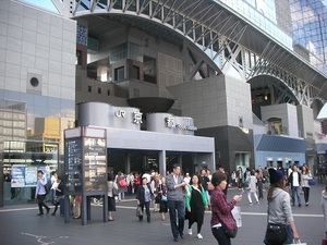 SANY0520.JPG
