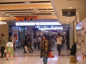SANY0530.JPG