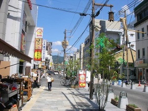 SANY0552.JPG