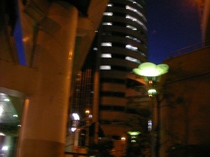 SANY1280.JPG