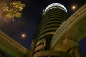 gatetower01.jpg