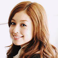 m_BENI-main-4b507.jpg