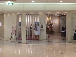 o0530039712477704672.jpg