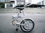 ryokou 484.jpg