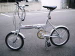 ryokou 485.jpg